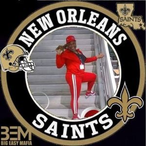 Meet your Posher, Mitchell